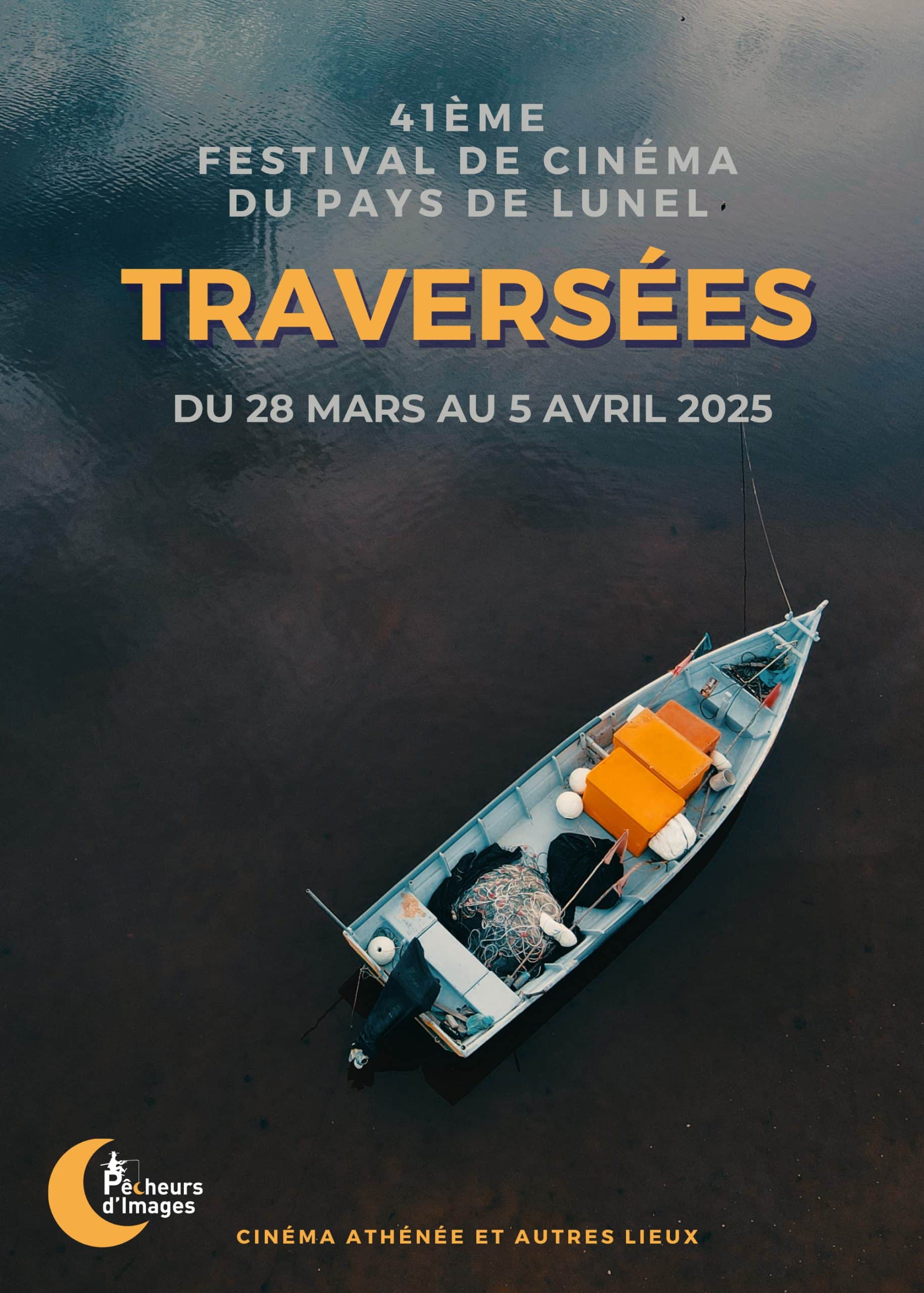 Festival Traversées