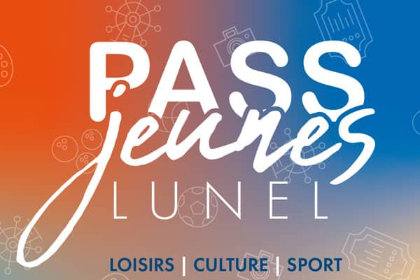 Pass Jeunes : c’est parti pour les pré-inscriptions